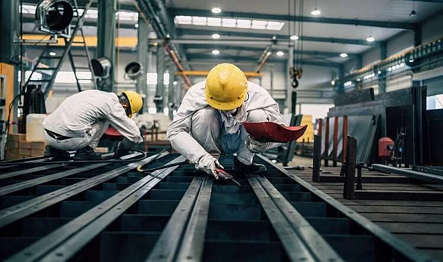 Yenifoça Geçici Depolama